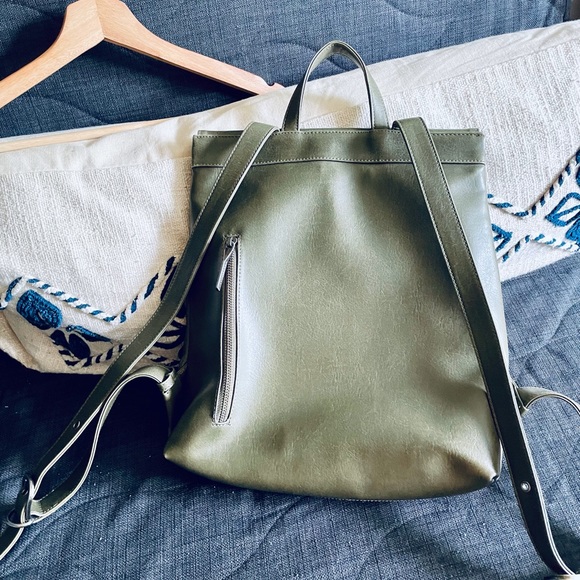 MATT&NAT VINTAGE BAG - Picture 2 of 5